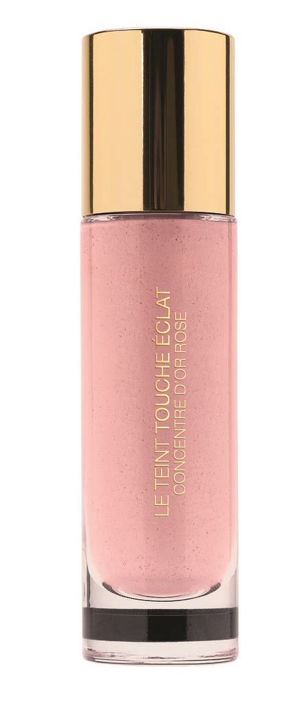 ysl primer rose|yves saint laurent face primer.